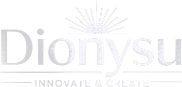 DIONYSU digital studio